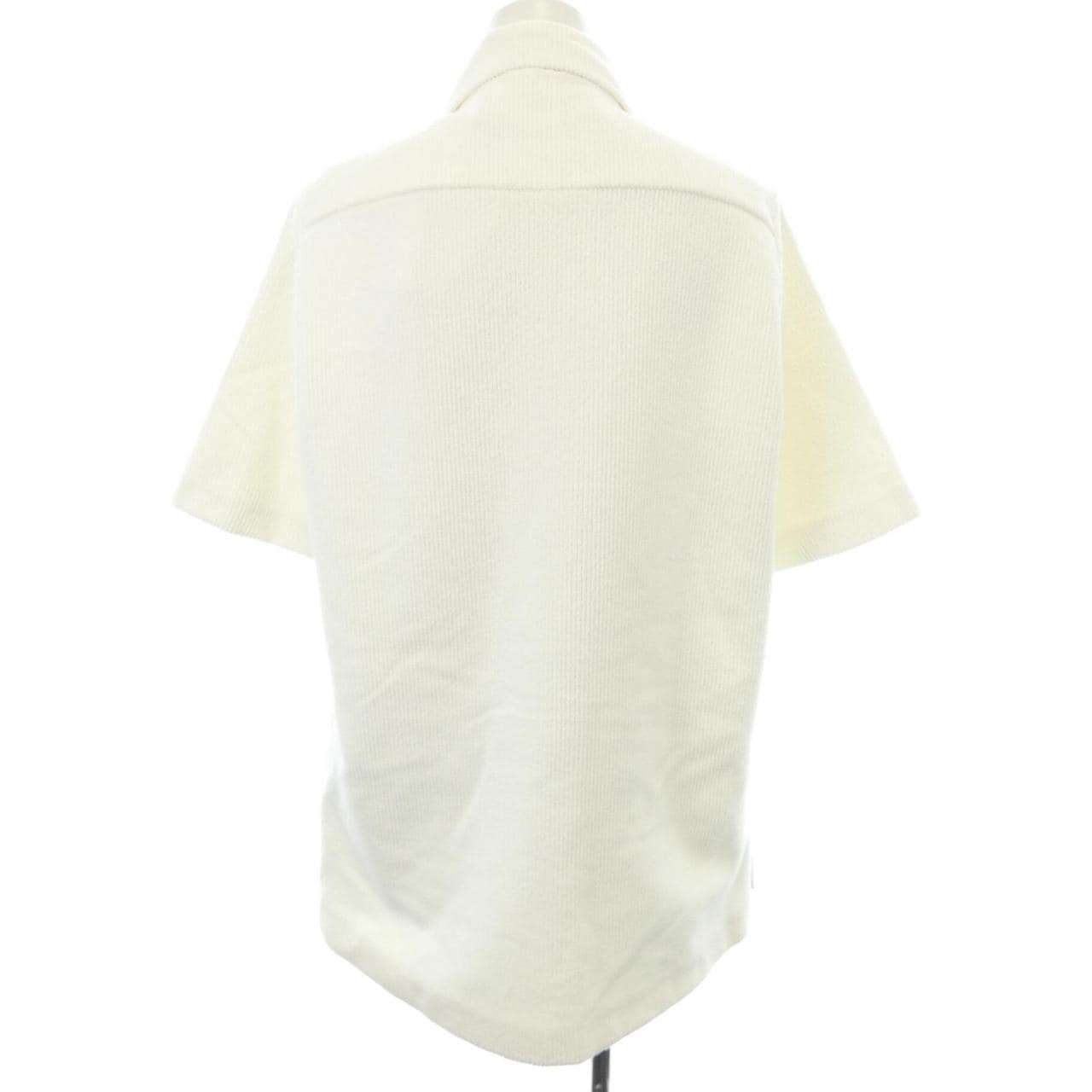 ジルサンダープラス JIL SANDER+ J47DL0135 S／Sシャツ