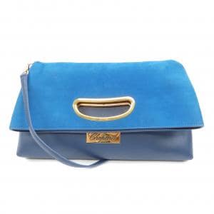 ショパール CHOPARD BAG