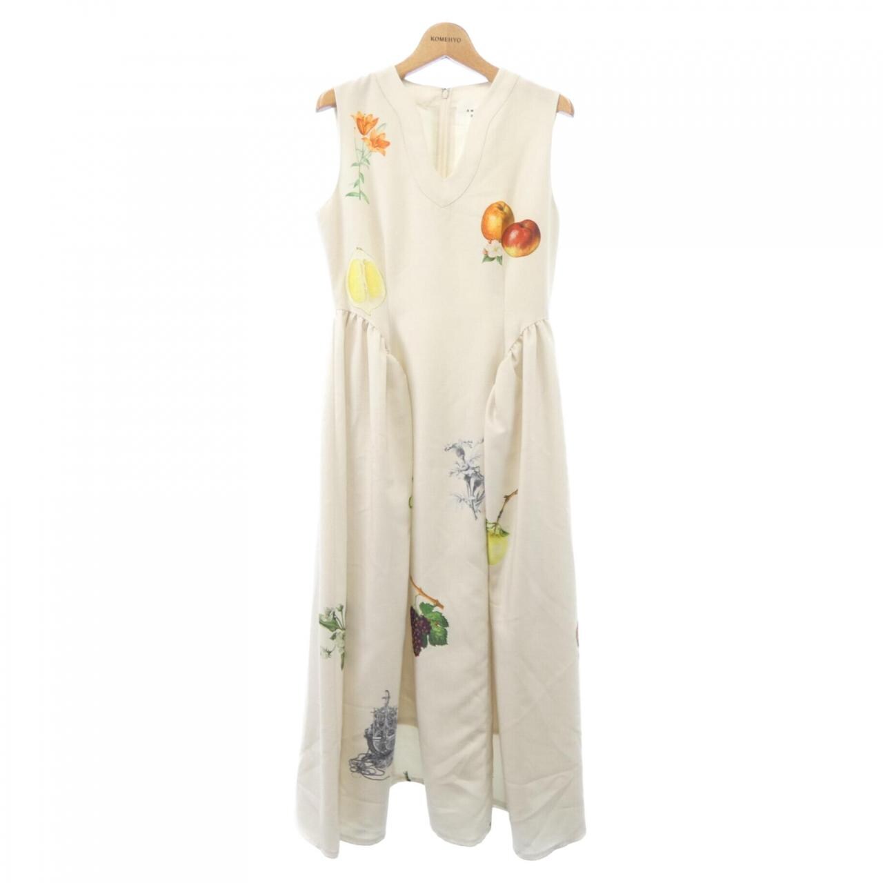 コメ兵｜アメリ AMERI VINTAGE ワンピース｜アメリ｜レディース 