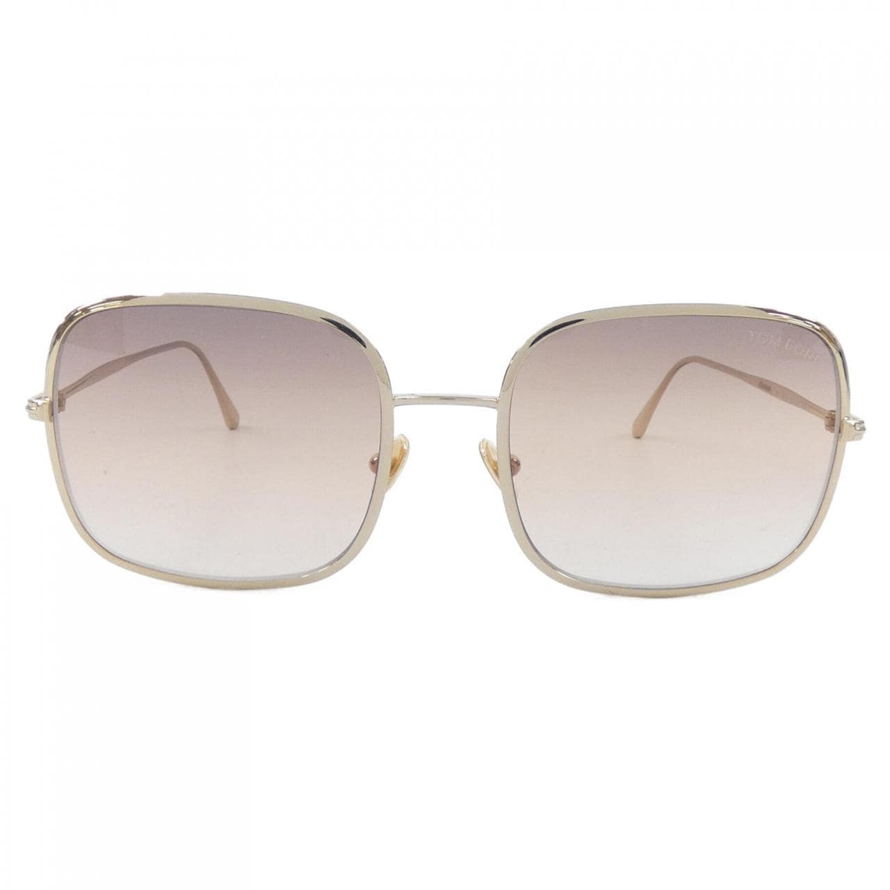 トムフォード TOM FORD TF865 SUNGLASSES