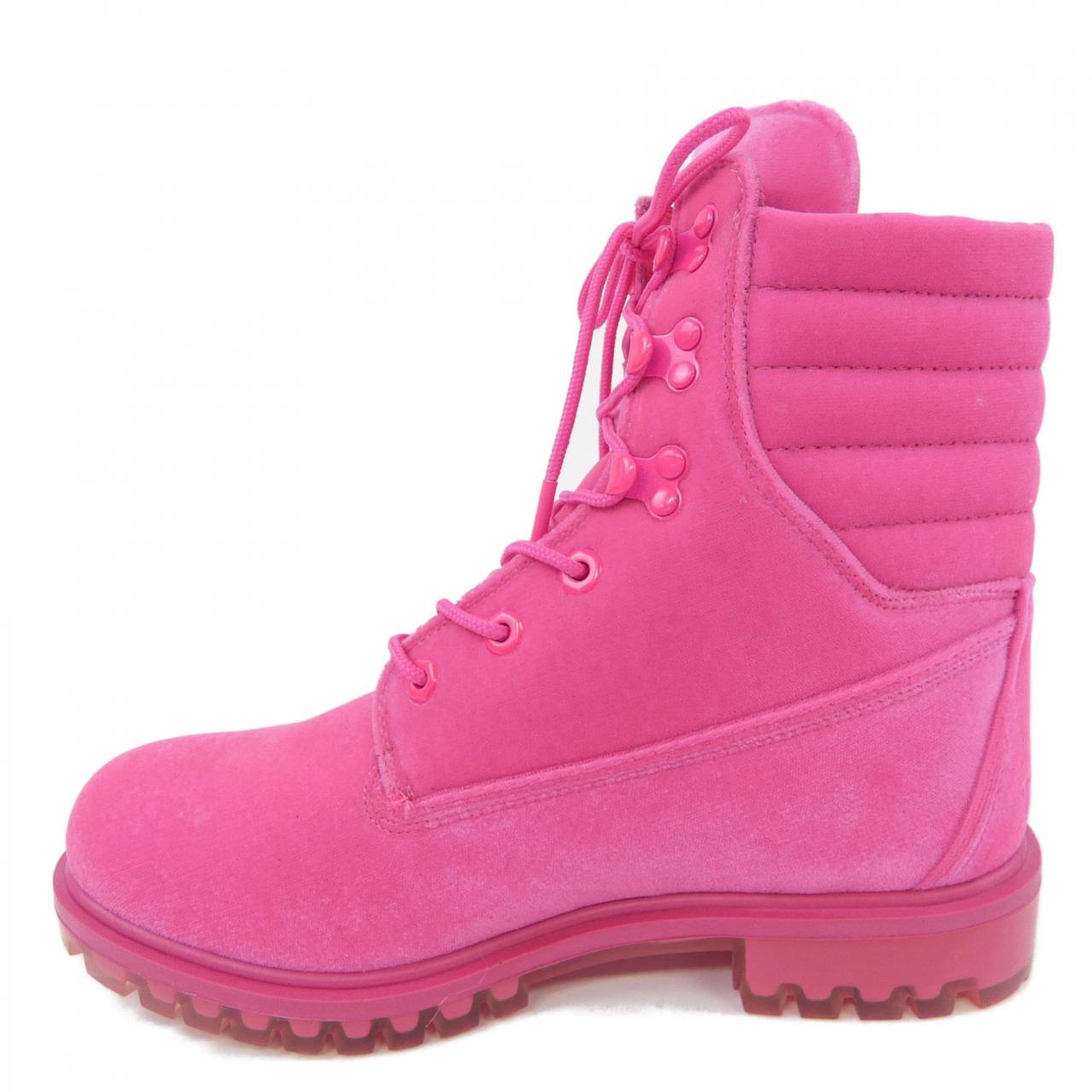 JIMMY CHOO A74148 鞋