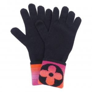 ルイヴィトン LOUIS VUITTON GLOVE