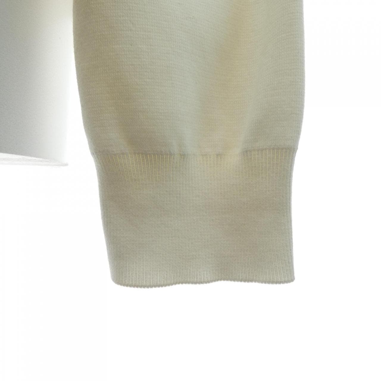 モンクレール MONCLER 10939454200 ダウンジャケット