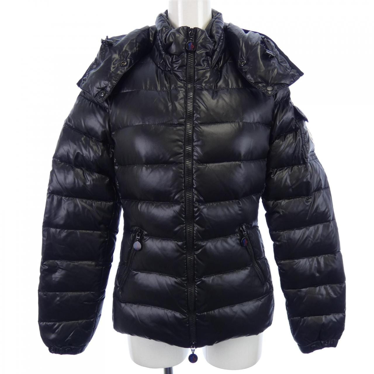 モンクレール MONCLER BADY ダウンジャケット