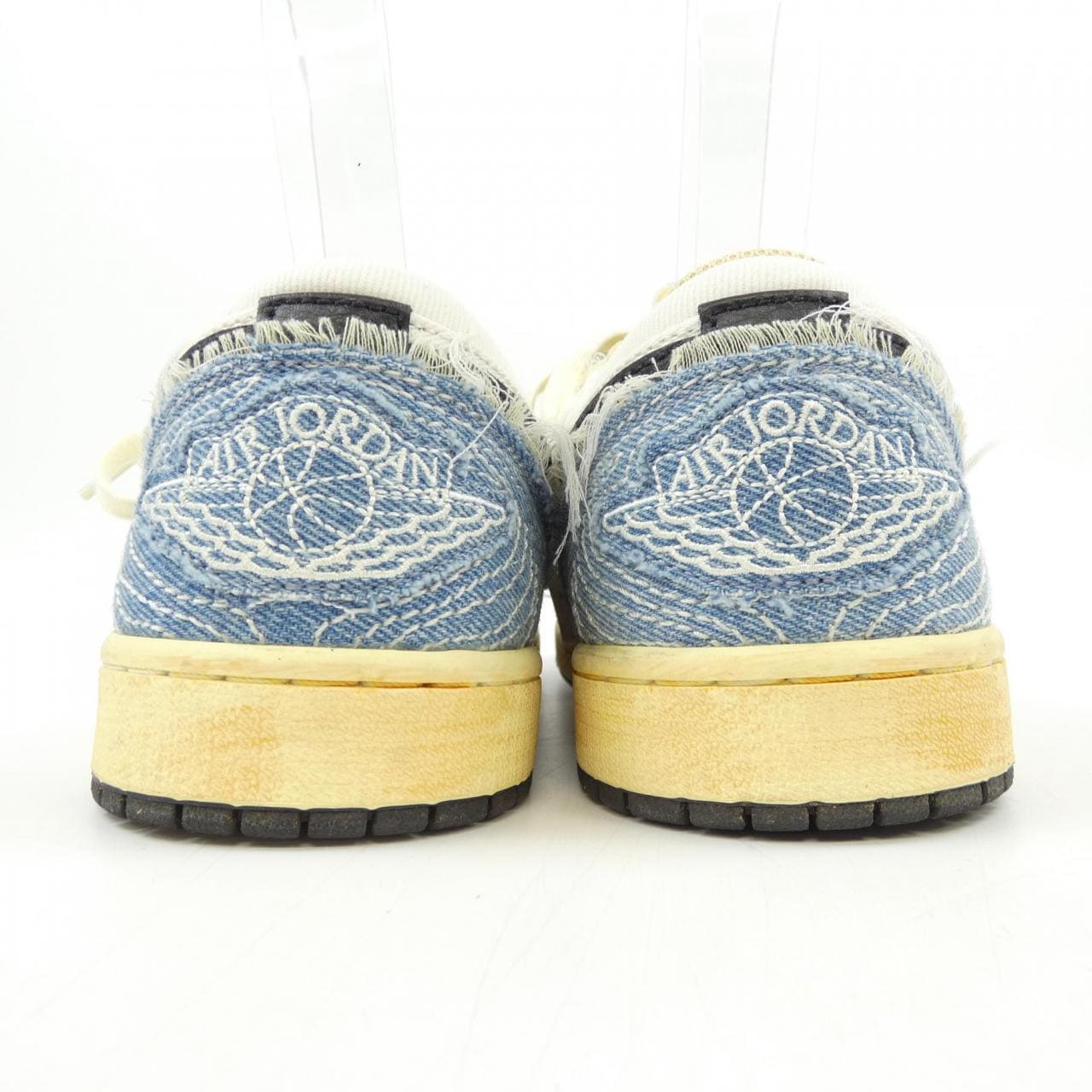 ナイキ ジョーダン NIKE JORDAN FN7670-493 スニーカー