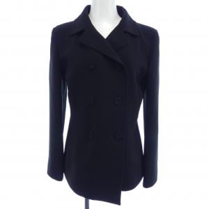 マックスマーラステュディオ Max Mara STUDIO ジャケット