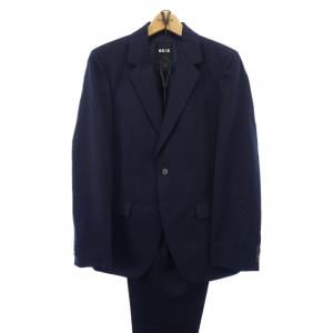 ボス BOSS スーツ