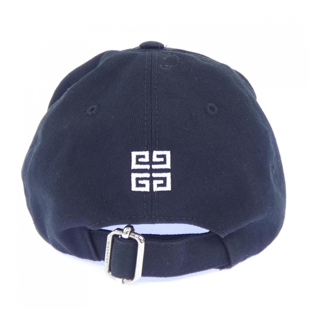 ジバンシー GIVENCHY キャップ