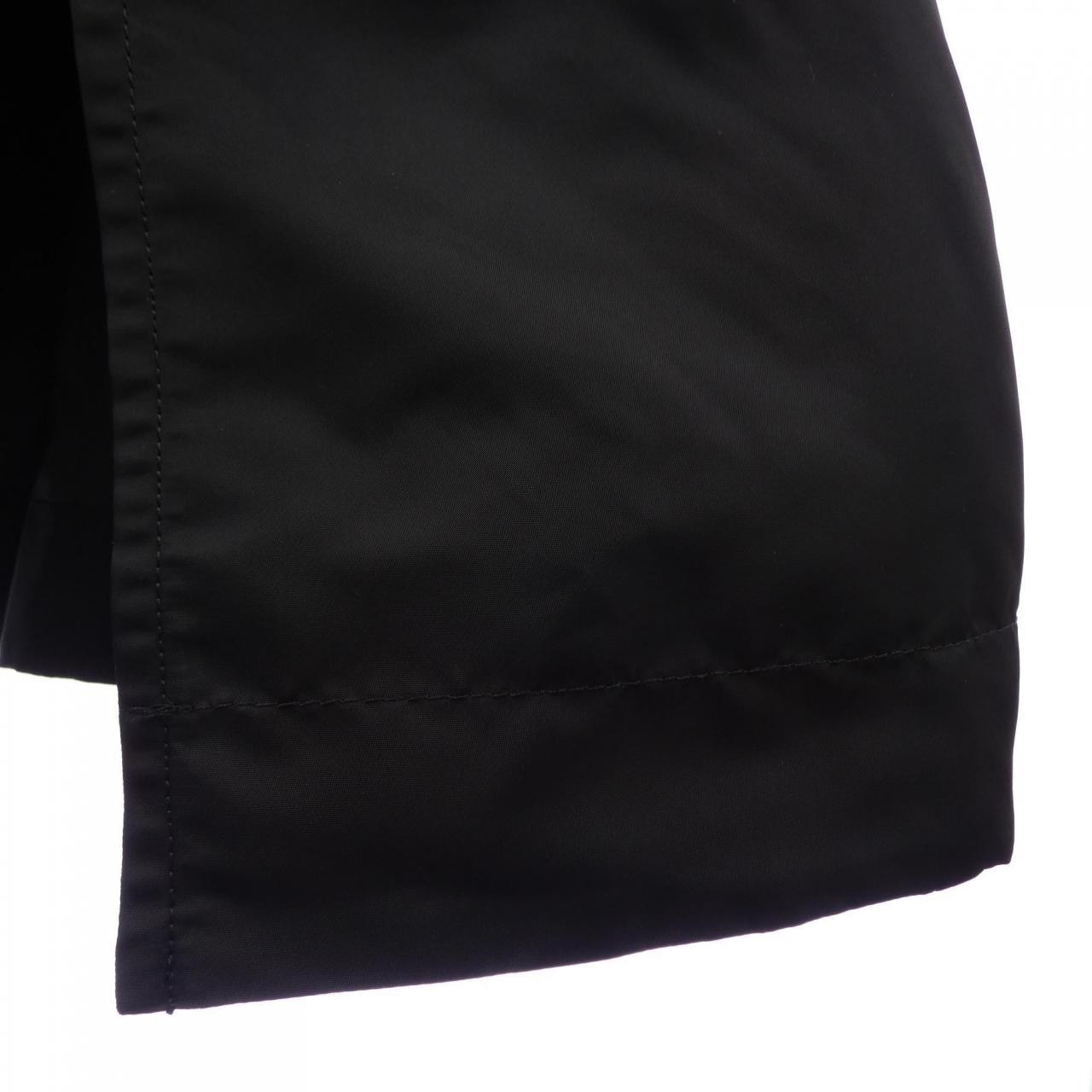 サカイ SACAI 22-06195 スカート