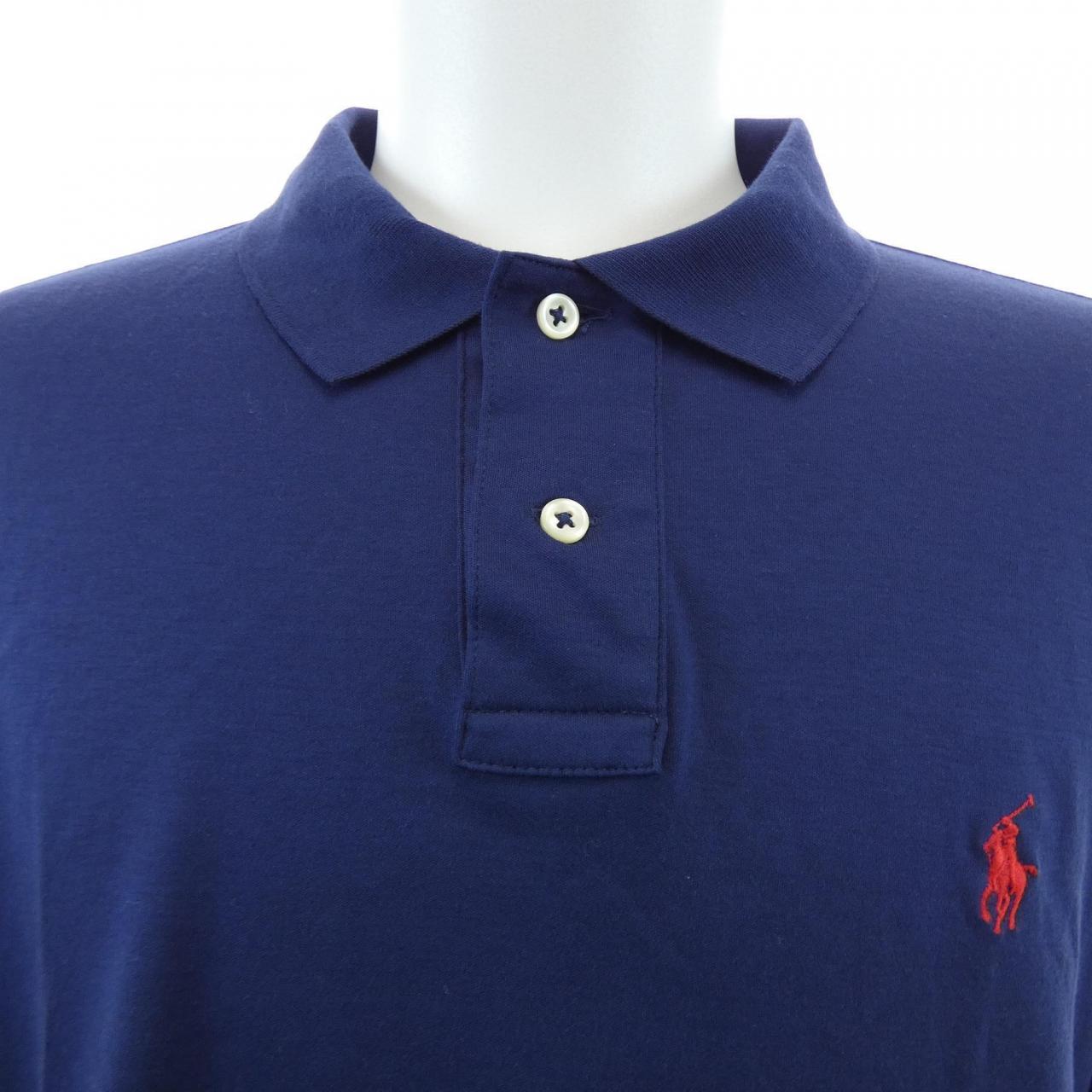 ポロラルフローレン POLO RALPH LAUREN ポロシャツ