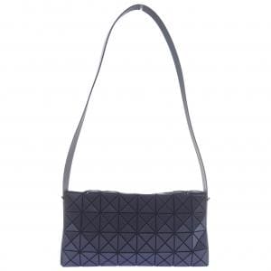 バオバオ BAOBAO BB61AG582 BAG