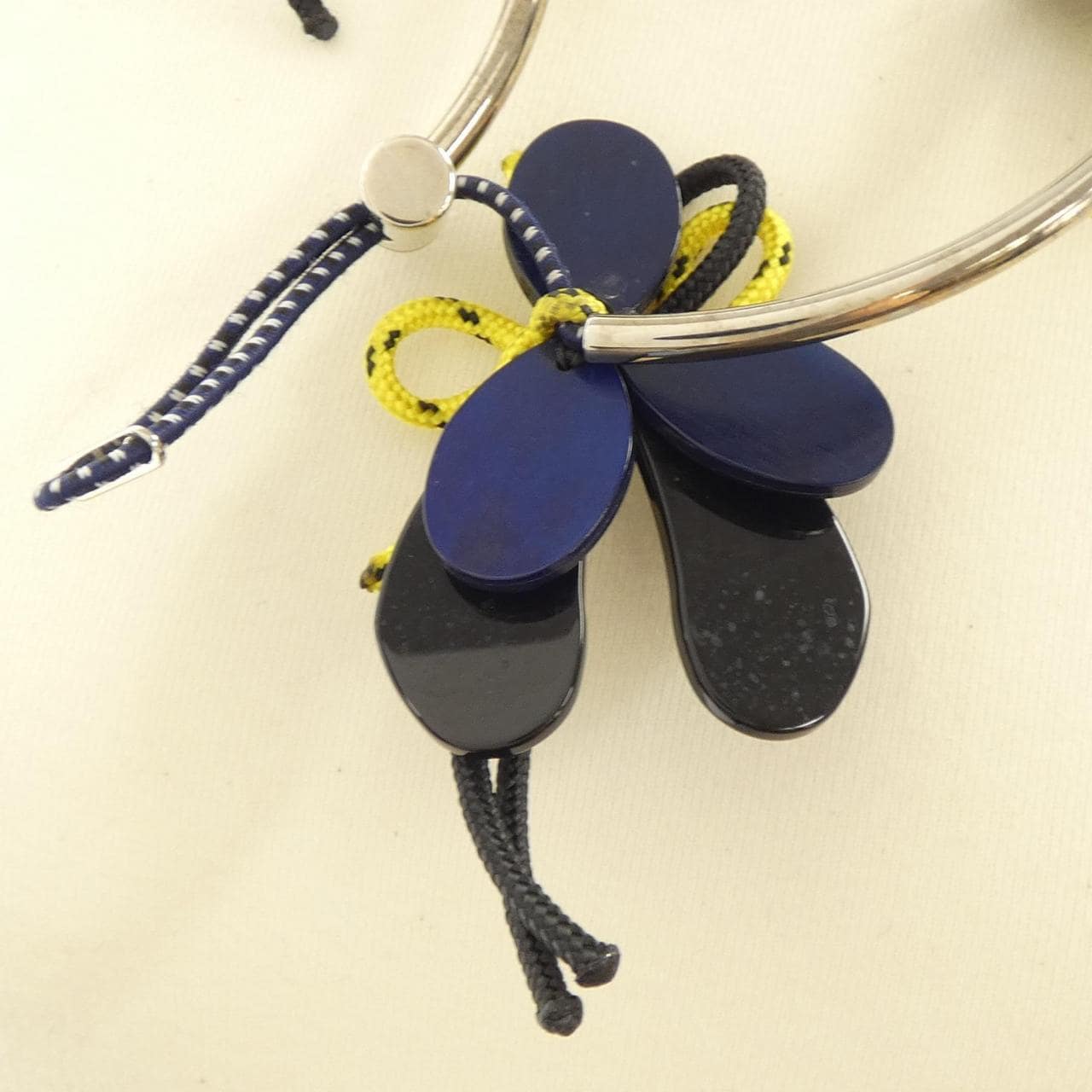 マルニ MARNI NECKLACE