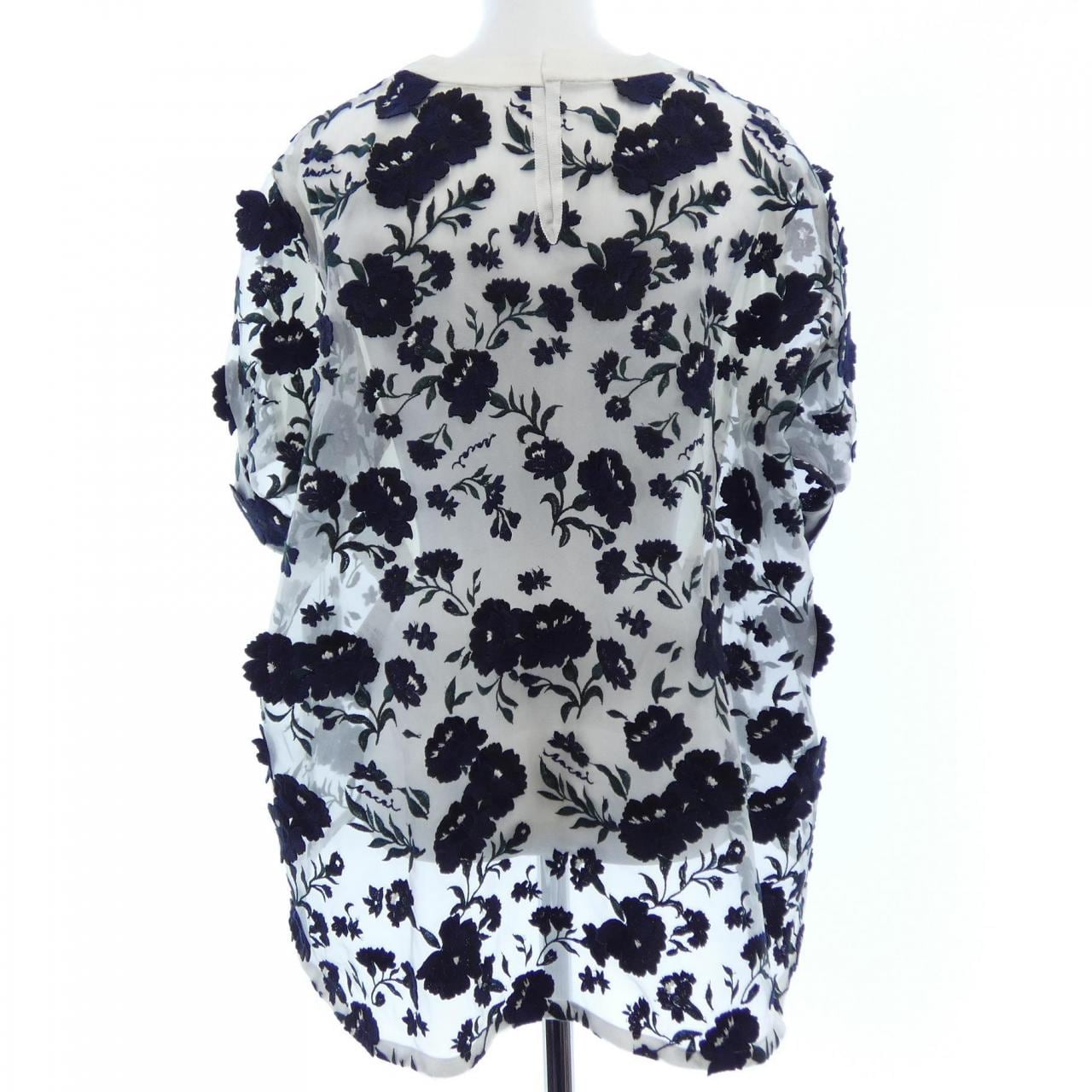 サカイ SACAI 26-08533 トップス