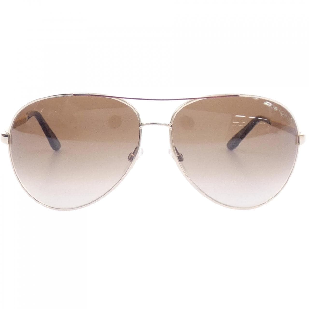 トムフォード TOM FORD TF35 772 SUNGLASSES