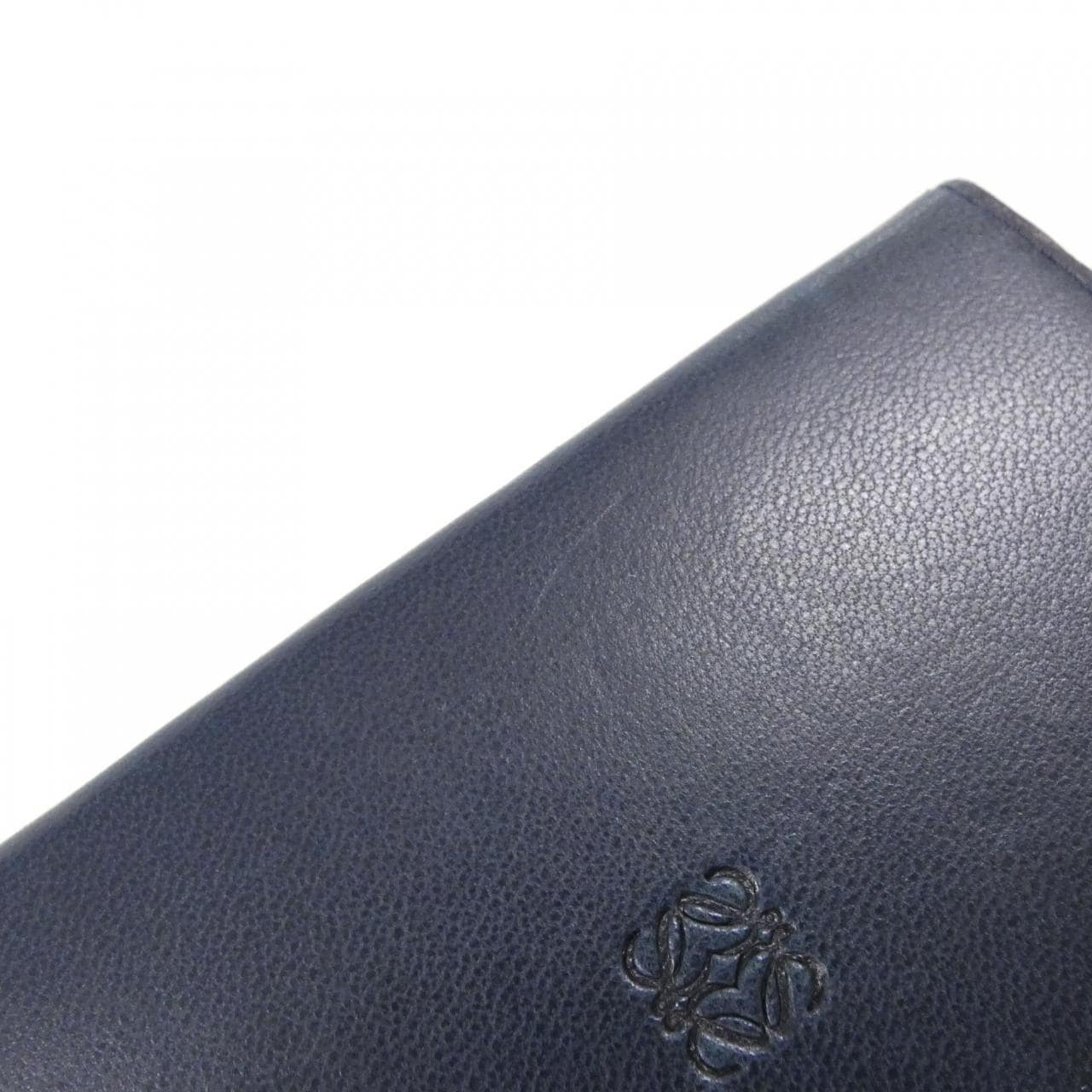 【ヴィンテージ】ロエベ 財布