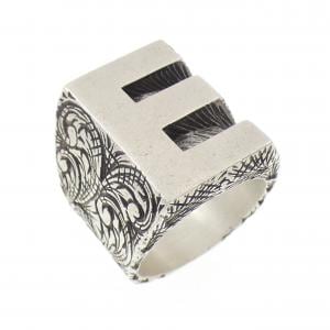 グッチ 925 リング