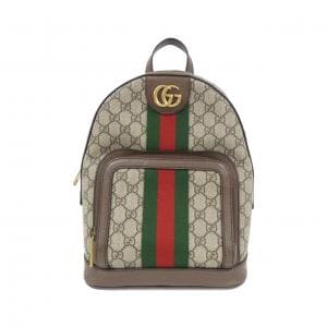 Gucci OPHIDIA 547965 9U8BT Rucksack