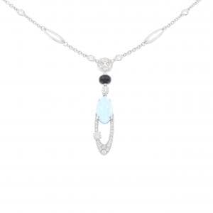 BVLGARI Elysia Necklace