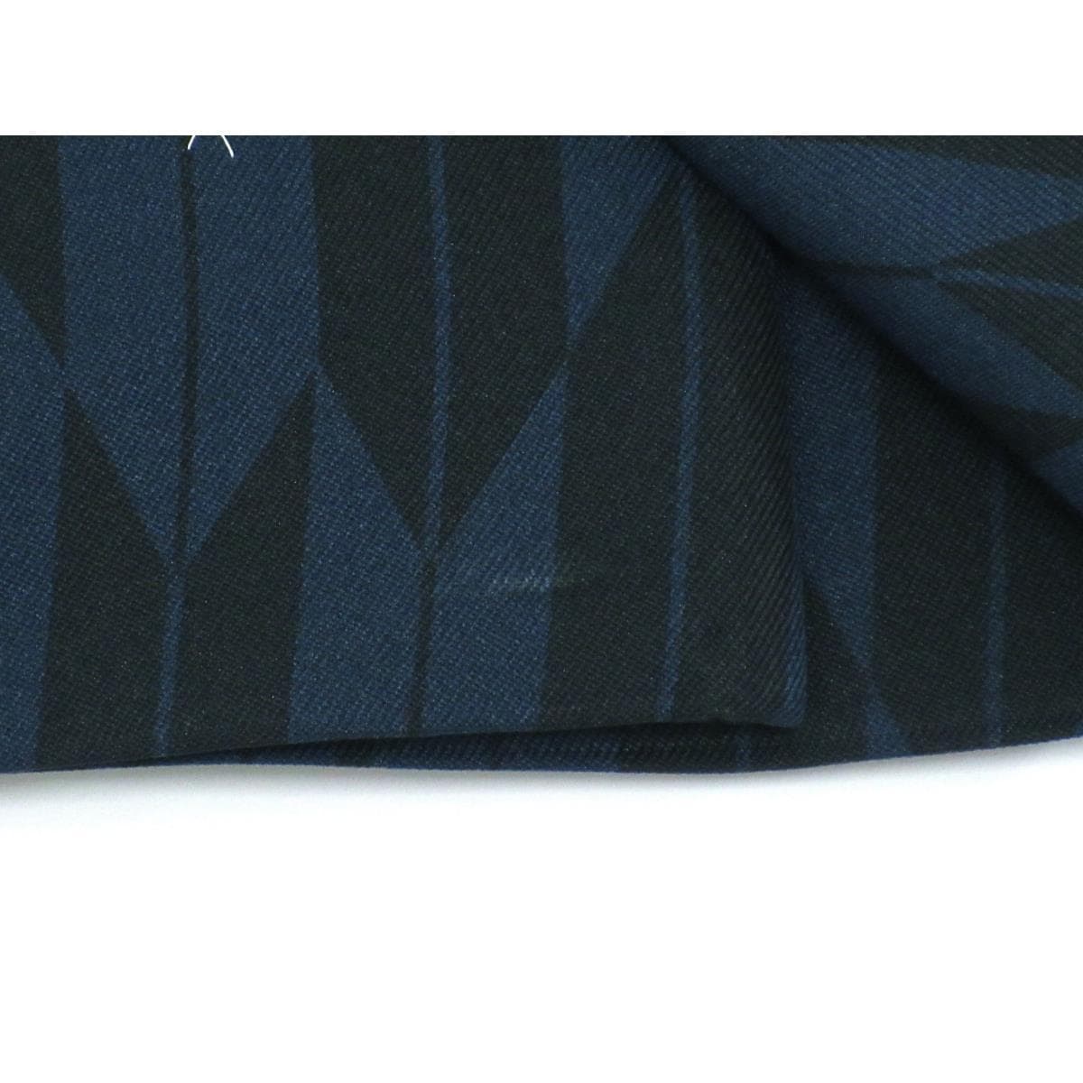 女袴　ｅａｒｔｈ　紐下９５ｃｍ　Ｌサイズ