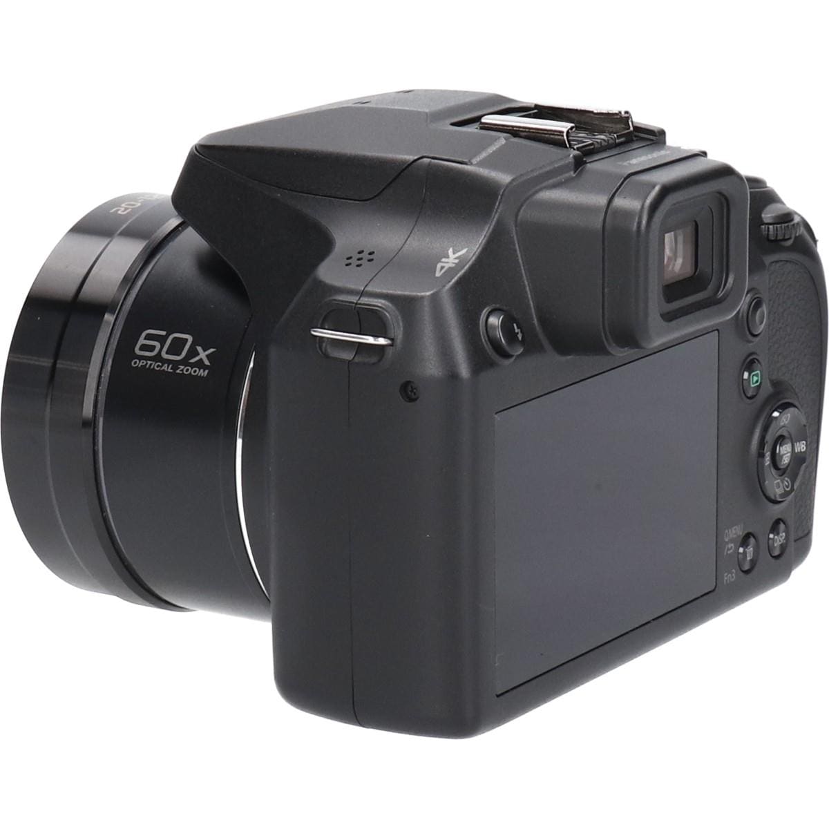 ＤＣ－ＦＺ８５