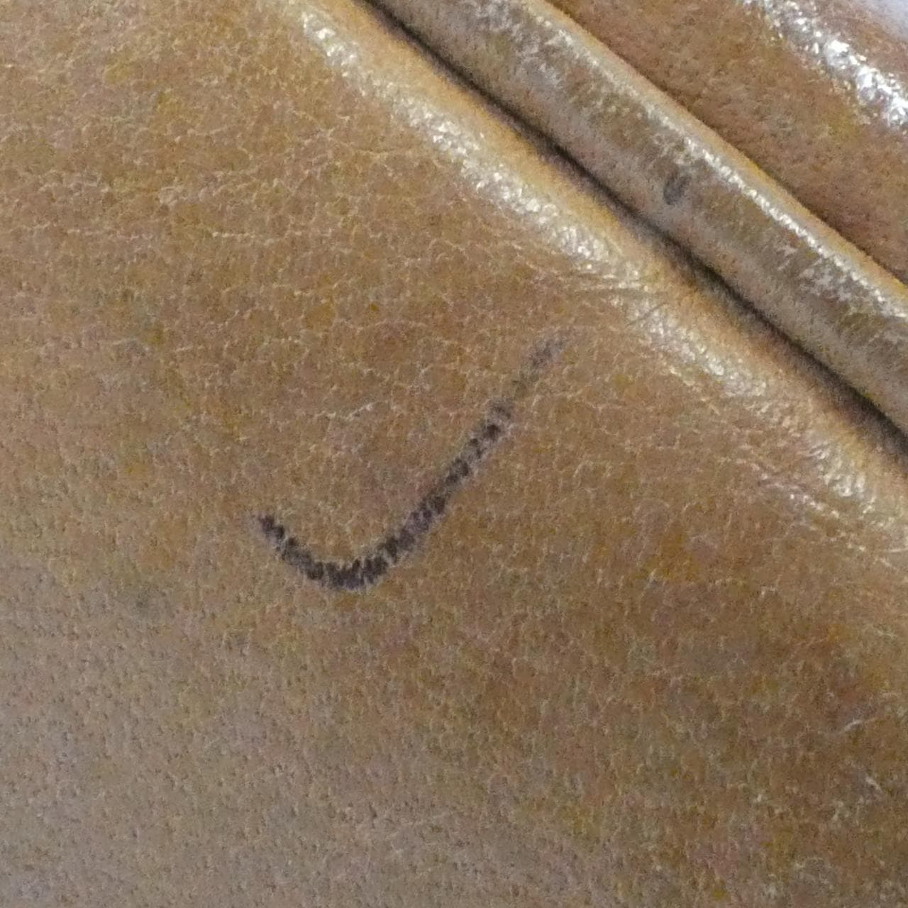 ルイヴィトン モノグラム ミニ モンスリ M51137 リュックサック