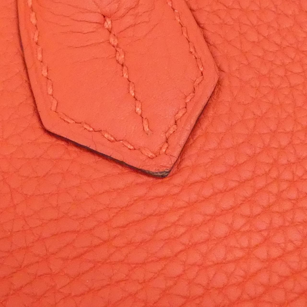 エルメス バーキン 30cm 030335CK バッグ