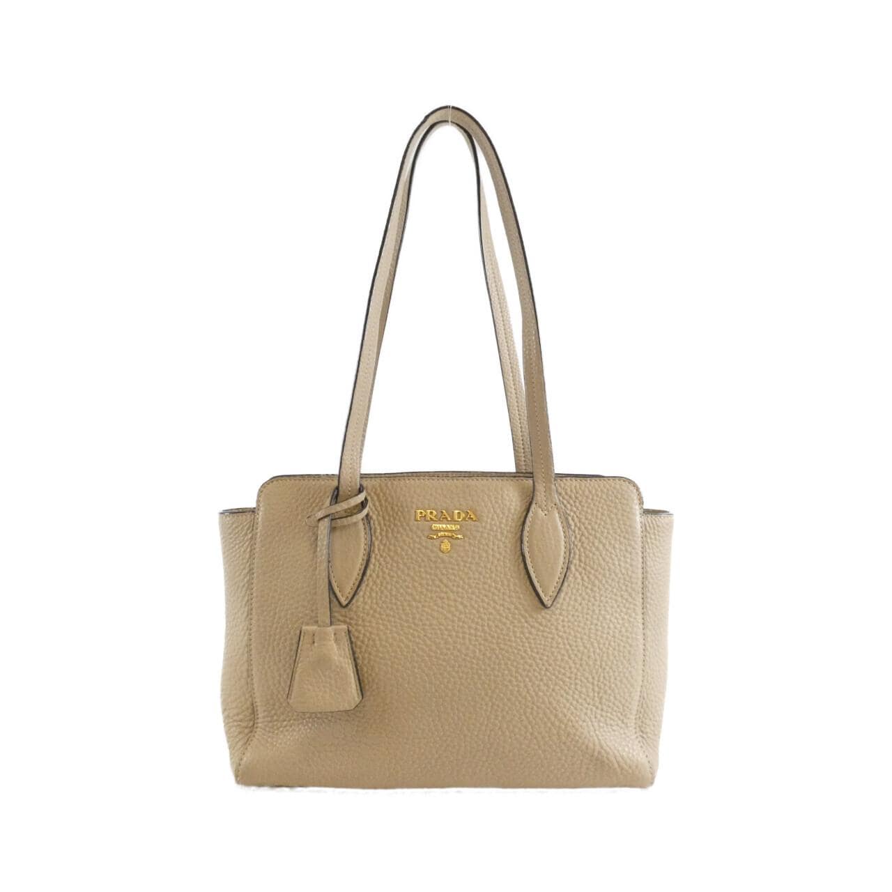 プラダ 1BG112 バッグ