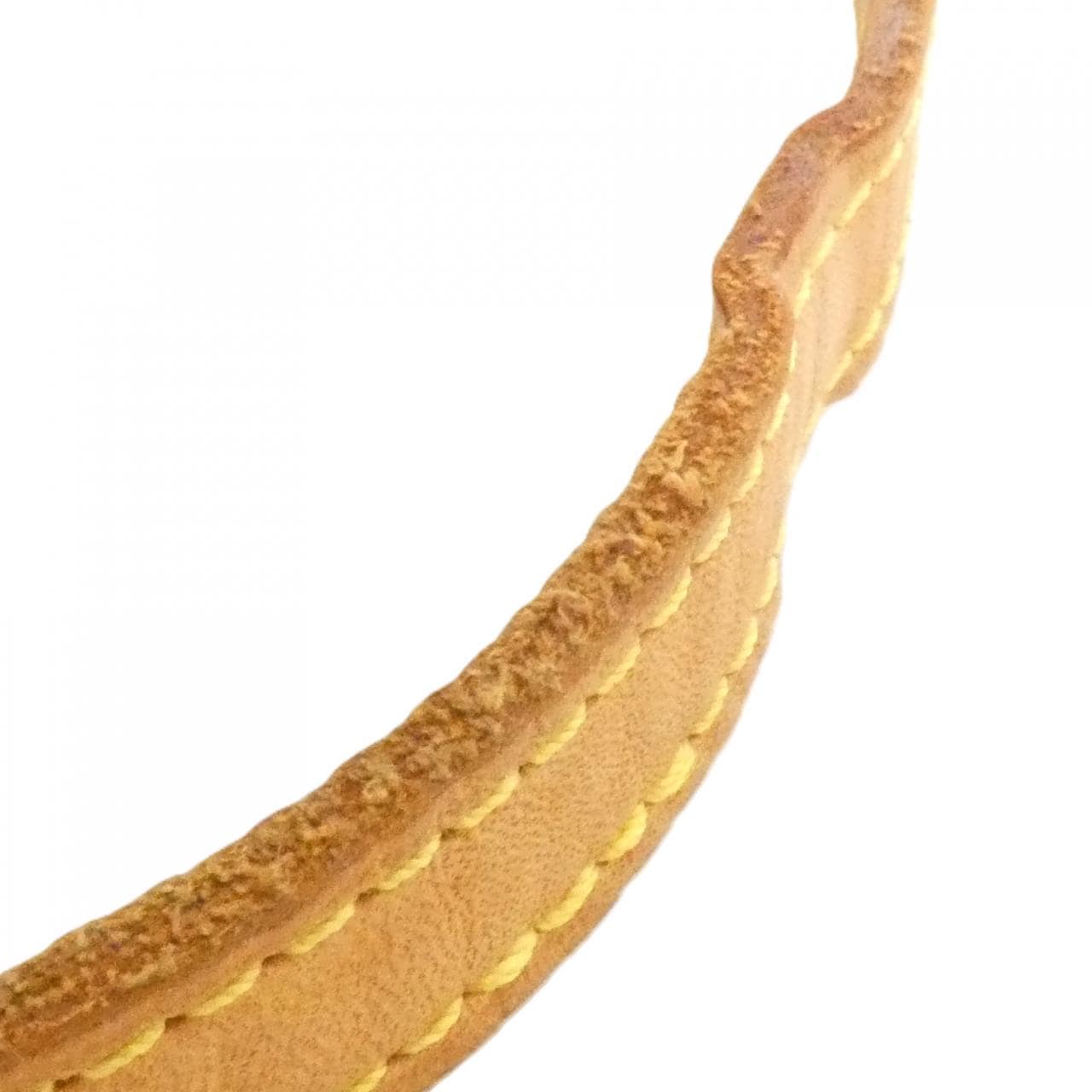 ルイヴィトン モノグラム トロカデロ 30cm M51272 ショルダーバッグ