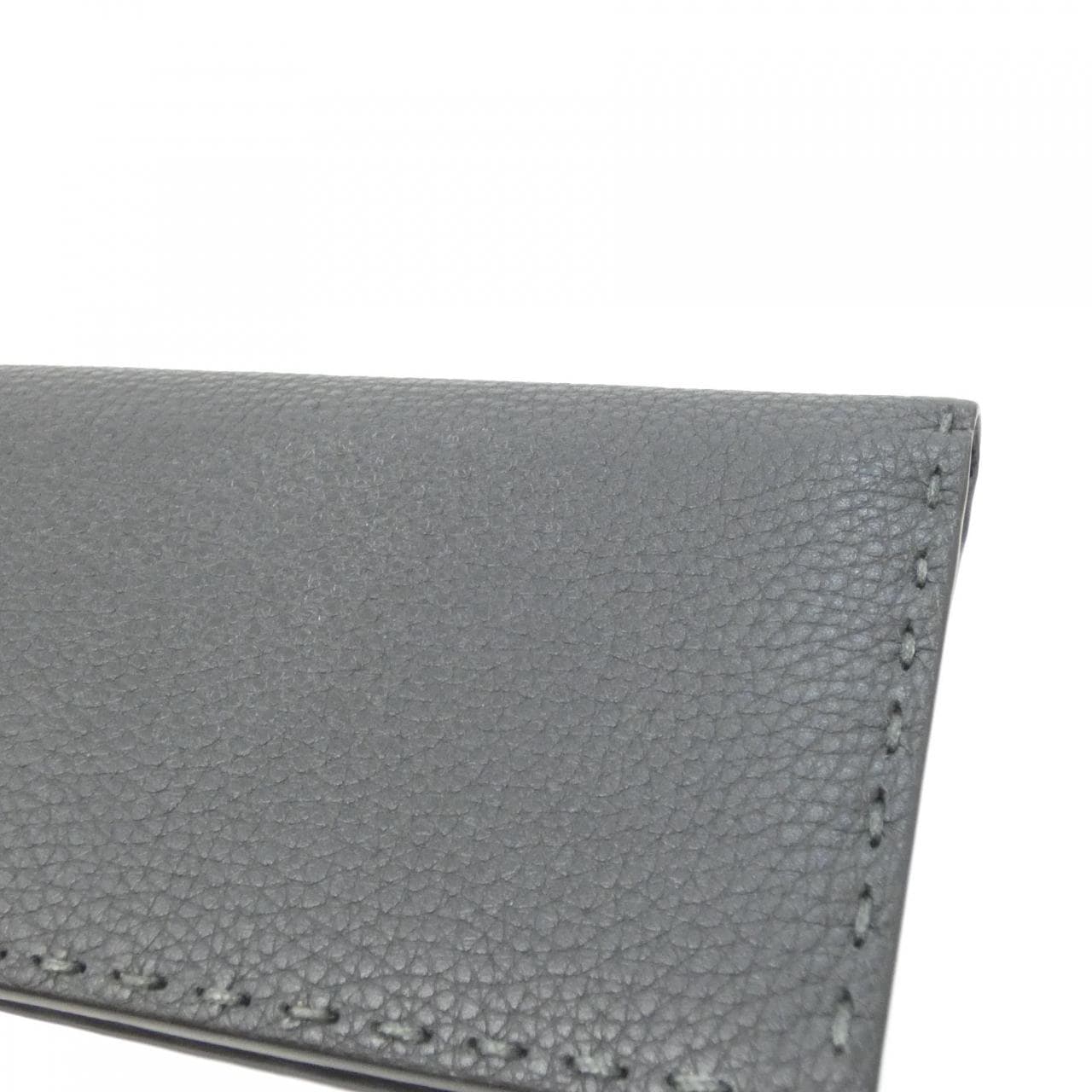 フェンディ SELLERIA 7M0355 AP3B 財布