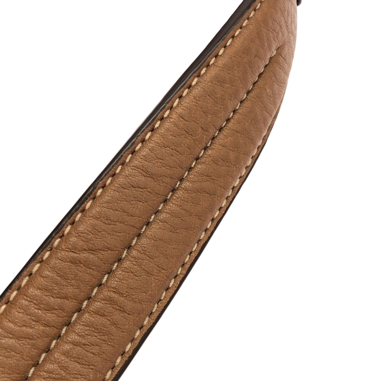 プラダ B4311M ショルダーバッグ