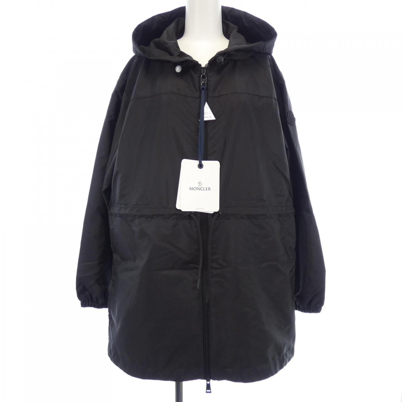 【BRAND NEW】MONCLER MONCLER Blouson