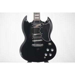 EPIPHONE G-400