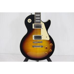 ＥＰＩＰＨＯＮＥ　　ＬＥＳ　ＰＡＵＬ　ＳＴＡＮＤＡＲＤ　ＰＲＯ