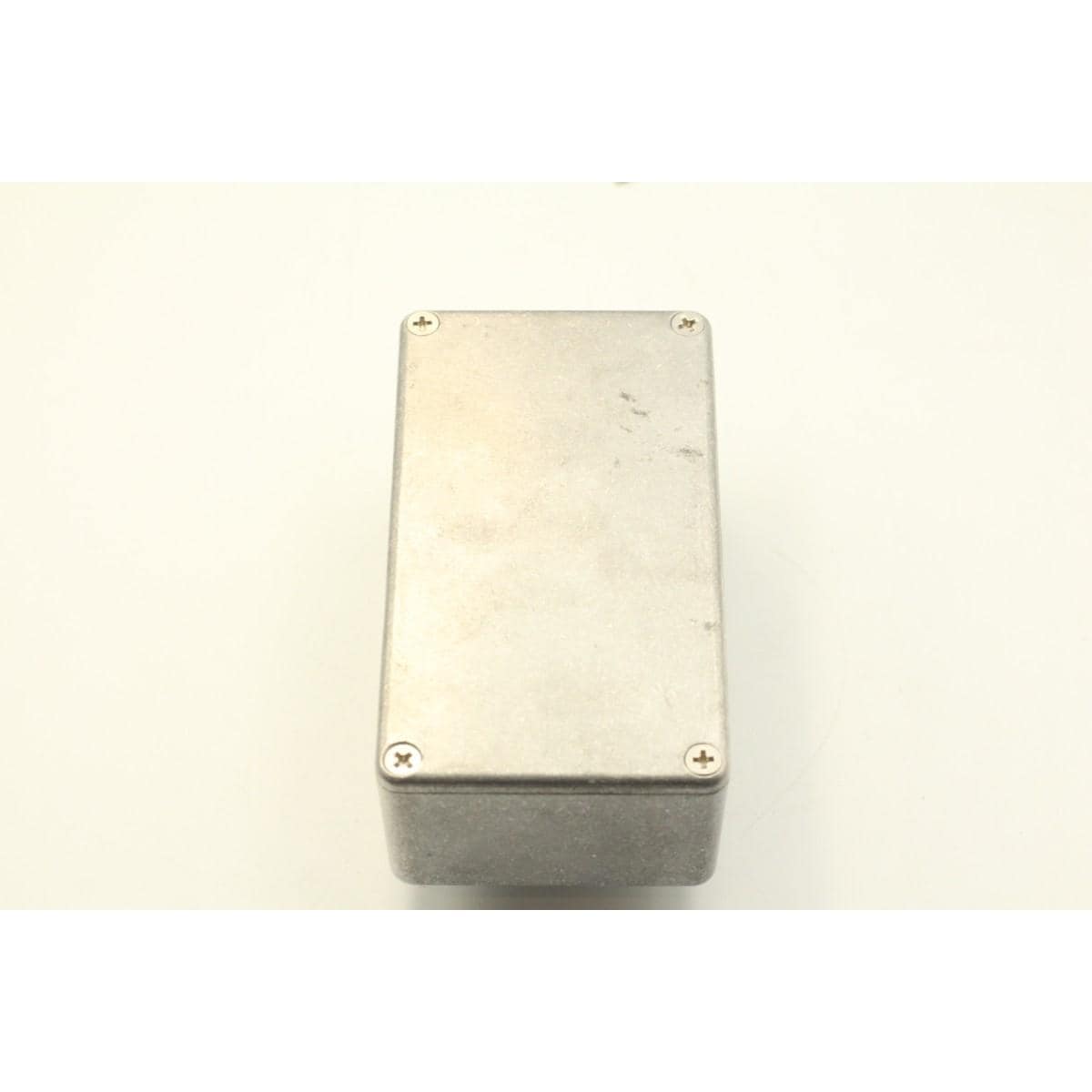 ＪＰＴＲ　ＦＸ　ＳＩＬＶＥＲＭＡＣＨＩＮＥ