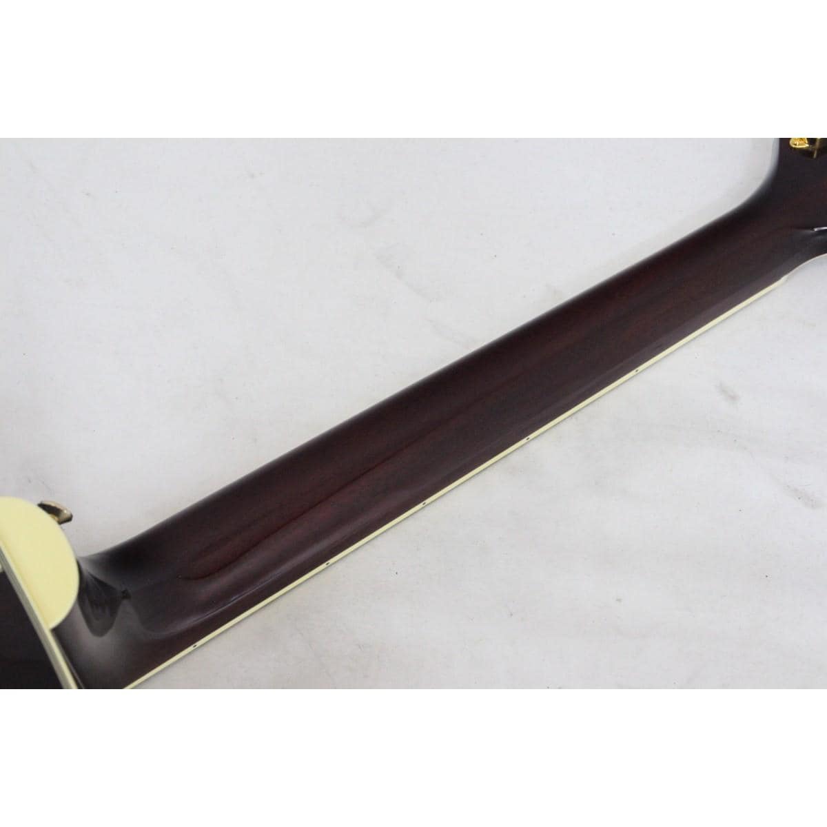ＴＡＫＡＭＩＮＥ　　ＤＭＰ５０Ｓ