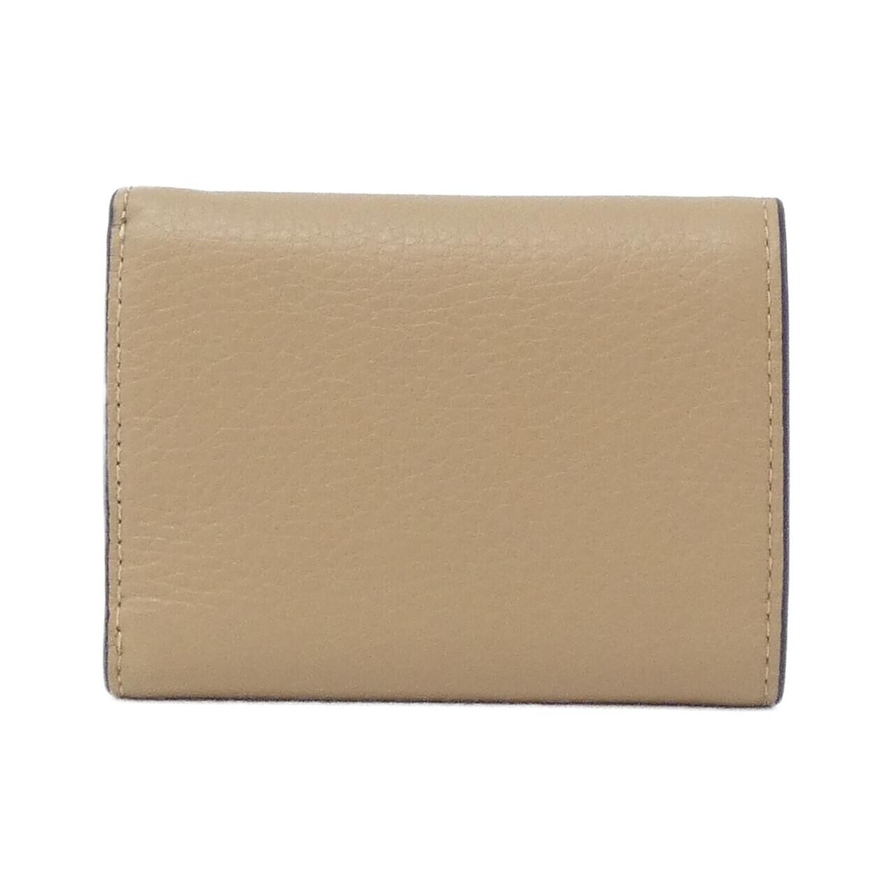 [新品] Coach 88666 钱包