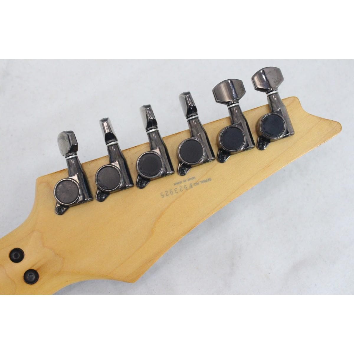 ＩＢＡＮＥＺ　　ＰＧＭ３０