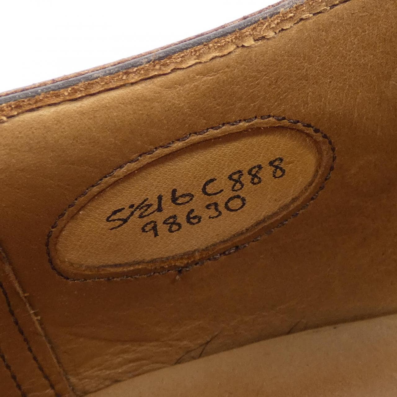 Edward green EDWARD GREEN shoes