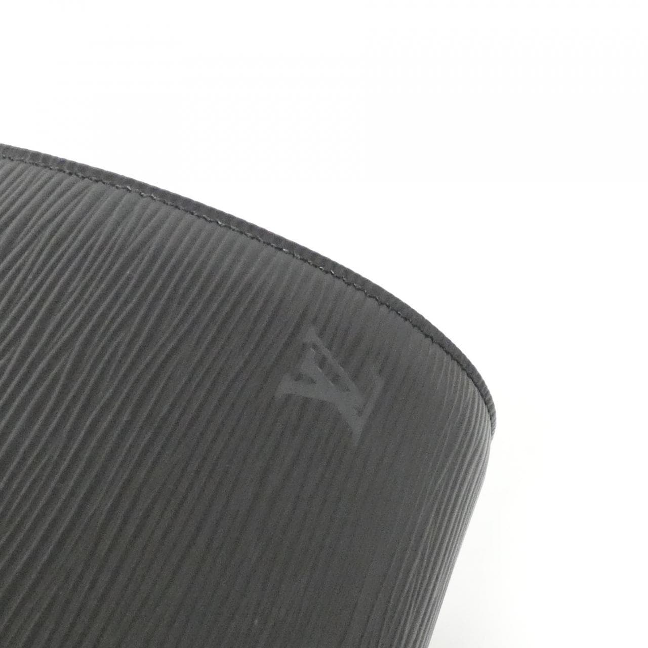 ルイヴィトン エピ ミニュイ M52392 バッグ