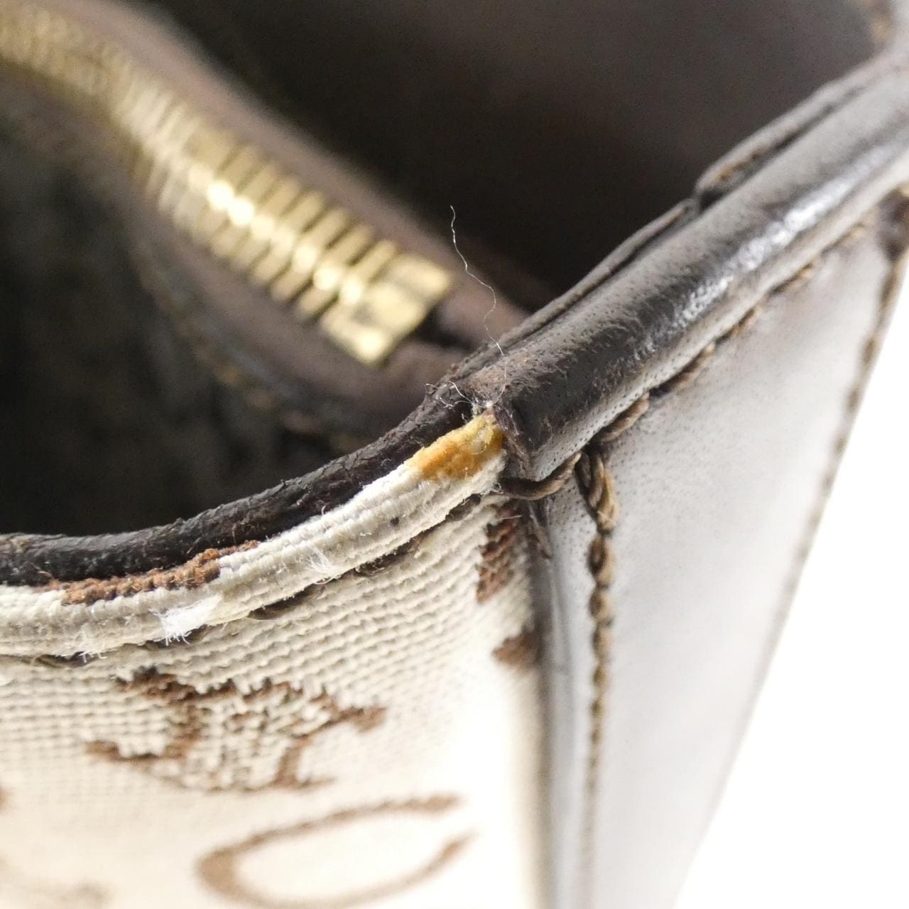 セリーヌ バッグ