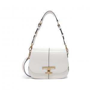 【新品】トッズ T TIMELESS XBWTSGI0100KETB013 ショルダーバッグ