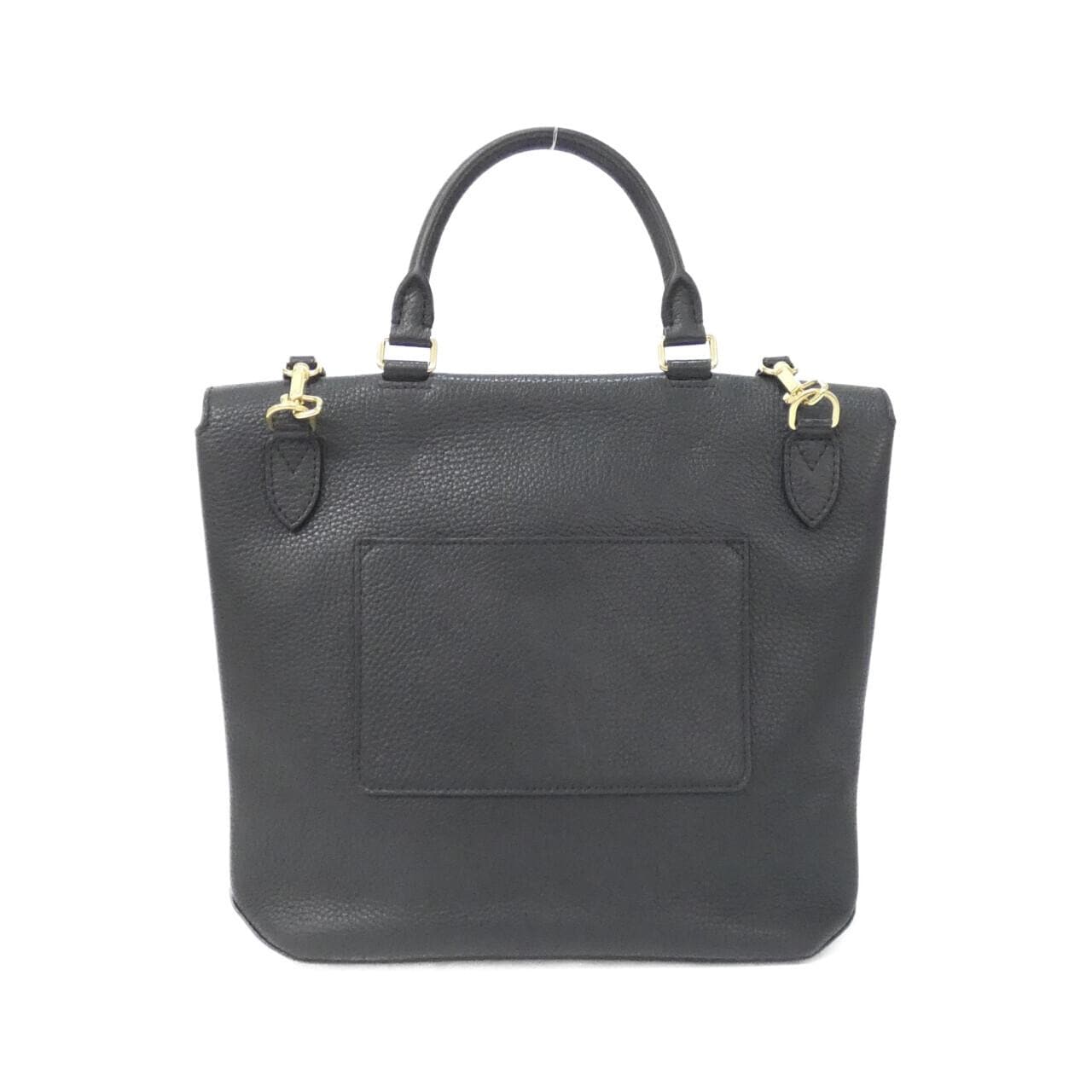 ルイヴィトン トリヨン ヴォルタ M50255 バッグ