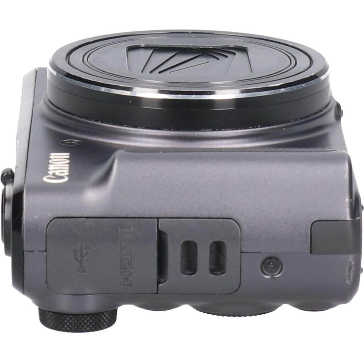 ＰＯＷＥＲＳＨＯＴ　ＳＸ７２０ＨＳ