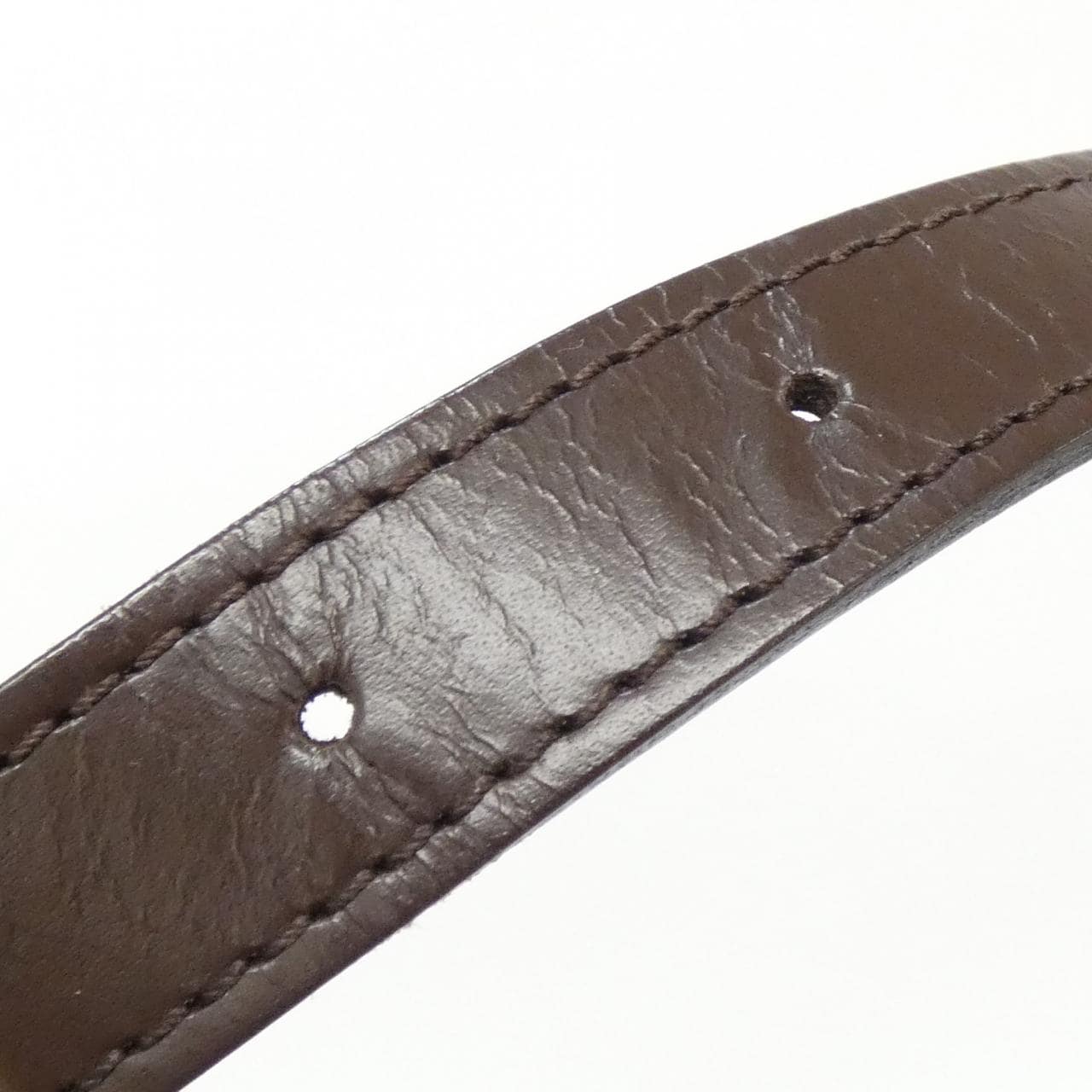 ルイヴィトン ダミエ ミュゼット N51302 ショルダーバッグ