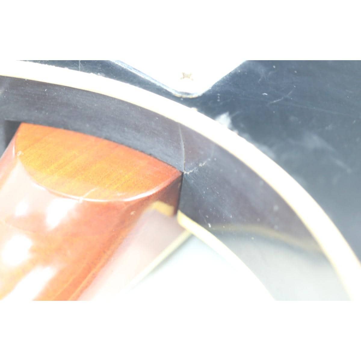 ＹＡＭＡＨＡ　　ＳＡ－１７