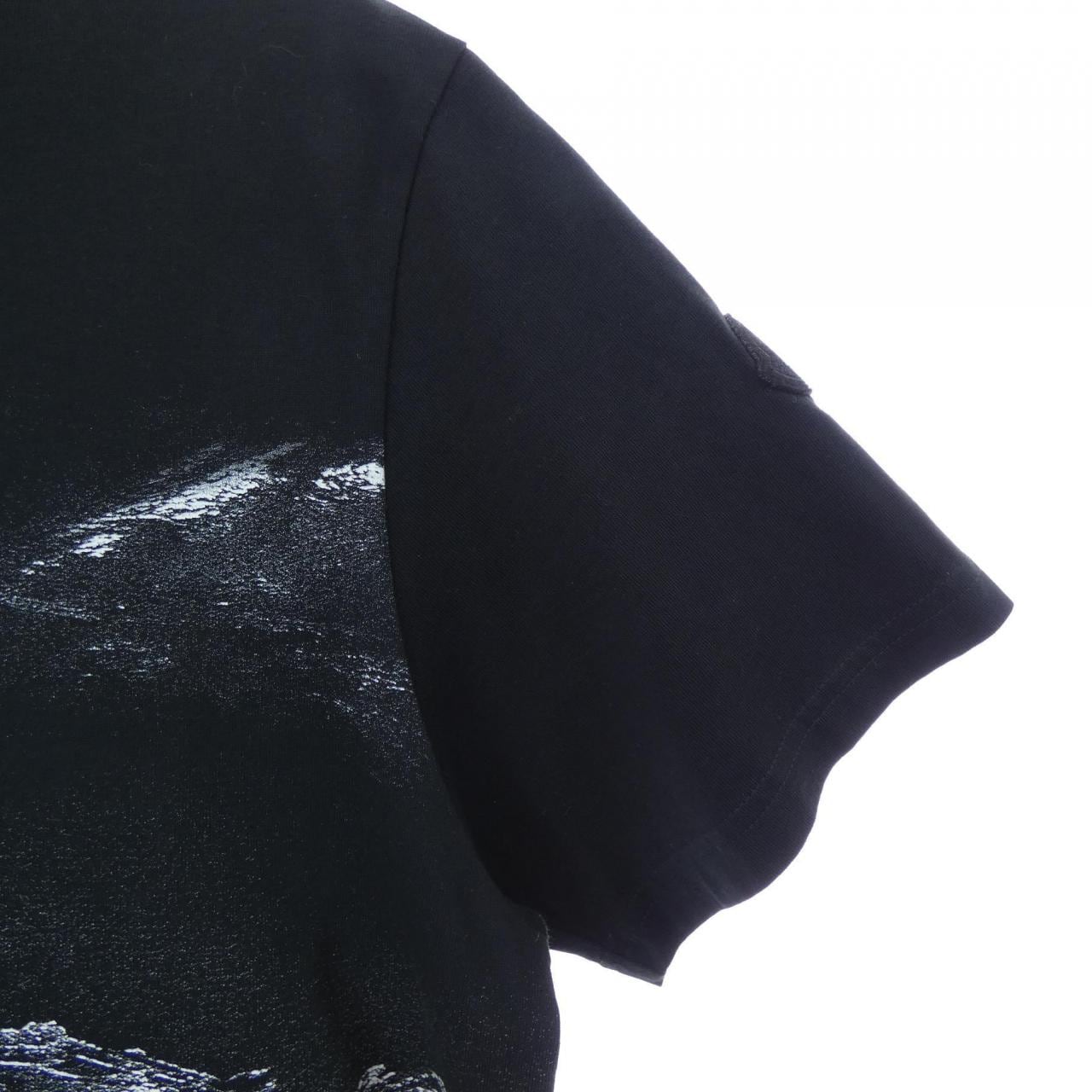 モンクレール MONCLER J10918C00050 Tシャツ