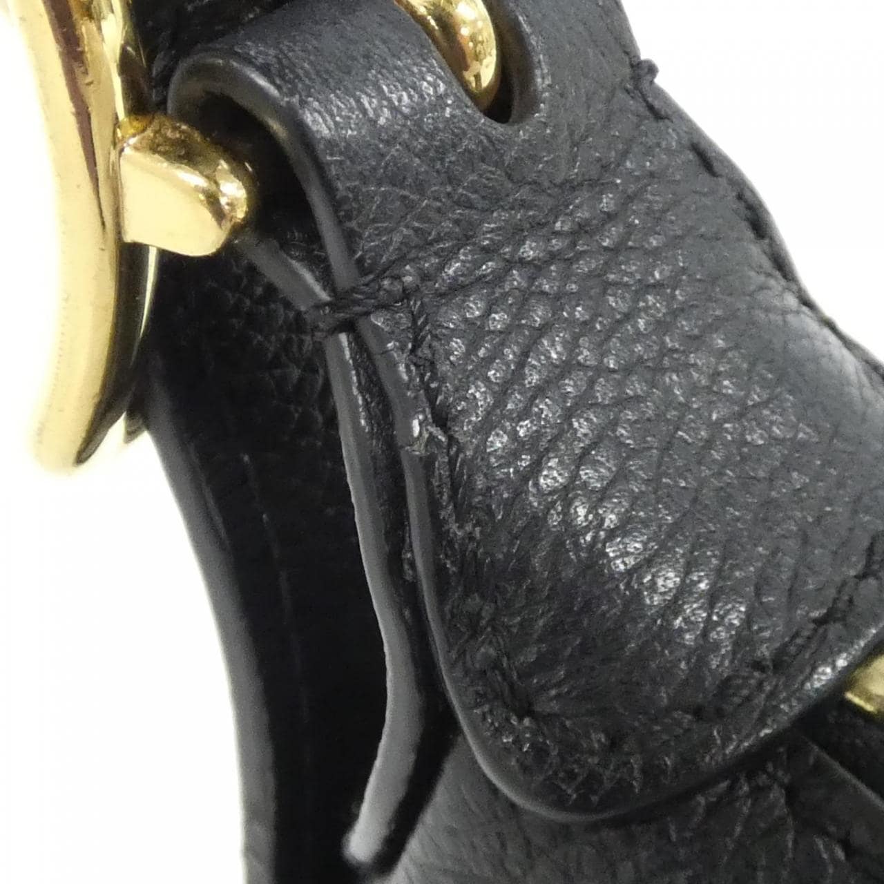 ルイヴィトン モノグラム アンプラント ミニムーン M82391 ショルダーバッグ