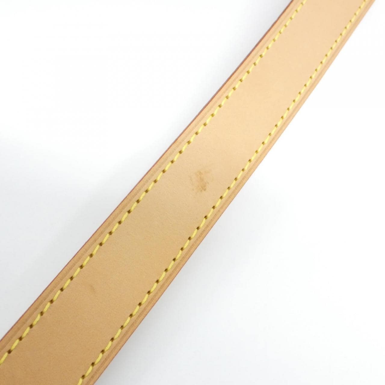 ルイヴィトン モノグラム キーポル バンドリエール 60cm M41412 ボストンバッグ