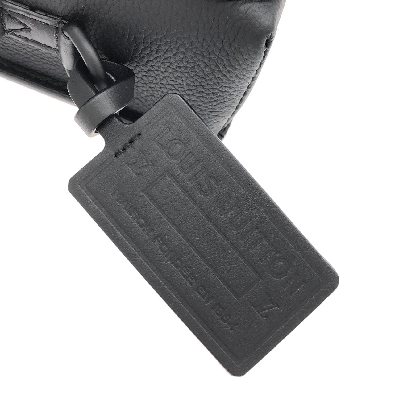 ルイヴィトン LVアエログラム ファストライン ウエアラブル ウォレット M82085 ショルダーバッグ