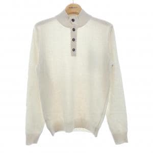 LORENZONI ニット